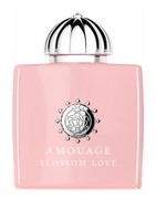 Amouage Blossom Love