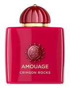 Amouage Crimson Rocks