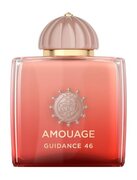 Amouage Guidance 46