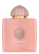 Amouage Guidance