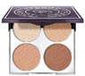 By Terry Hyaluronic Hydra-Powder Palette