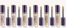 By Terry Hyaluronic Serum Concealer