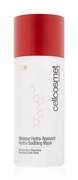 Cellcosmet Hydra-Soothing Mask