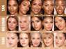 Charlotte Tilbury Unreal Skin Sheer Glow Tint