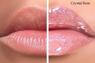 By Terry Baume De Rose Lip Oil Serum
