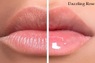 By Terry Baume De Rose Lip Oil Serum