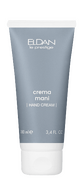 Eldan Hands Cream