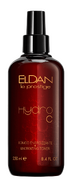 Eldan Hydro C Energizing Toner