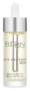Eldan Skin Defence Peptides Serum 40+