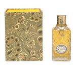 Etro Patchouly Special Edition
