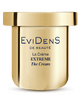 EviDenS de Beaute The Extreme Cream