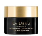 EviDenS de Beaute The Rich Eye Cream