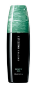 Lebel Estessimo Celcert Immun Oil