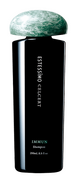 Lebel Estessimo Celcert Immun Shampoo