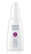 Marlies Moller Finally Strong Hairspray