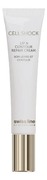 Swiss Line Cell Shock Lip and Contour Repair Cream