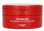 Troiareuke Anti-Wrinkle Collagel Eye Patch