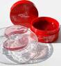 Troiareuke Anti-Wrinkle Collagel Eye Patch