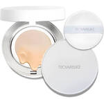 Troiareuke Cushion A+ SPF 50+ PA+++