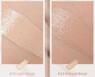 Troiareuke Cushion A+ SPF 50+ PA+++