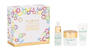Valmont 40th Birthday Happy Mask Party Set