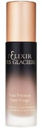 Valmont Elixir Des Glaciers Teint Precieux
