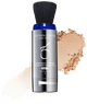 Zo Skin Health by Zein Obagi Sunscreen + Powder Broad Spectrum SPF 30